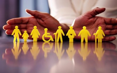 Les principales nouveautés sociales pour les entreprises en 2026