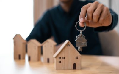 Vente immobilière en faveur de la réalisation de logements sociaux : toujours exonérée ?
