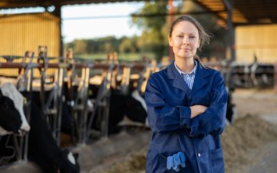 Indemnités journalières : assouplissement pour les non-salariés agricoles