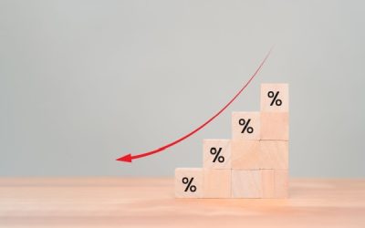 Groupe TVA, nouveau membre et déduction : mode d’emploi