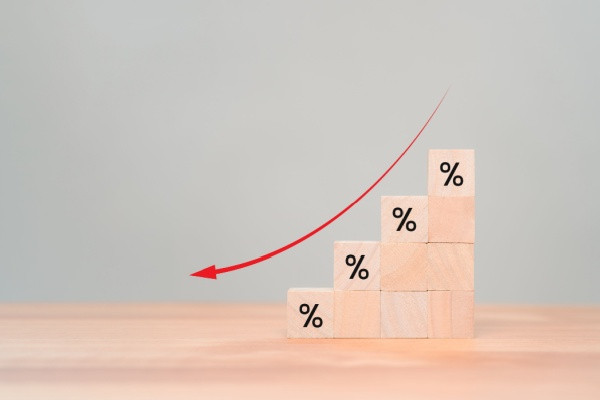 Groupe TVA, nouveau membre et déduction : mode d’emploi