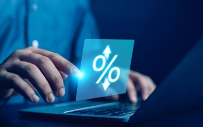 Cotisations OPPBTP : quel taux en 2026 ?