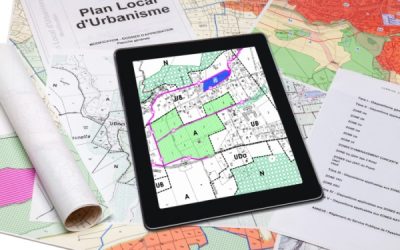 Projet à évaluation environnementale : une autorisation tacite possible ?