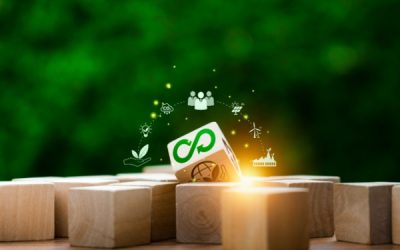 Analyses et évaluations : l’énergie au cœur des projets de grande ampleur