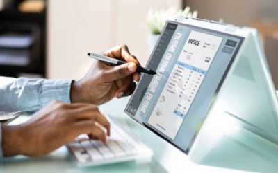 Facturation électronique et associations : toutes concernées ?