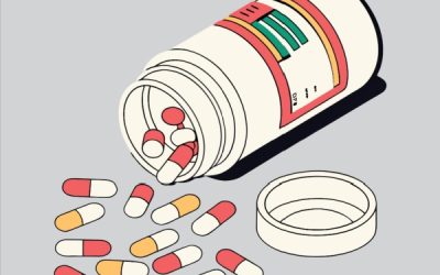 Médicaments d’exception : simplification du dispositif de remboursement