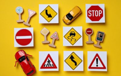 Épreuve du code : payer avant de s’inscrire