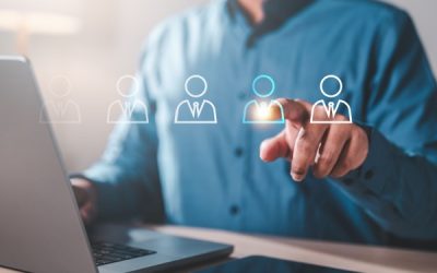 Intérim : vers une répartition équitable des coûts AT/MP ?