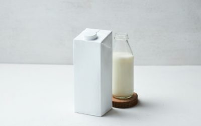 Lait issu de l’agriculture biologique : une nouvelle prise en compte au regard de la PAC