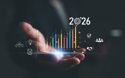 Marchés publics : plus de souplesse pour plus d’efficacité ?