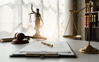 Notaires : du nouveau en matière de responsabilité professionnelle