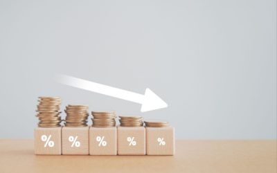 Nouvelle taxe sur les réductions de capital : conforme à la Constitution ?