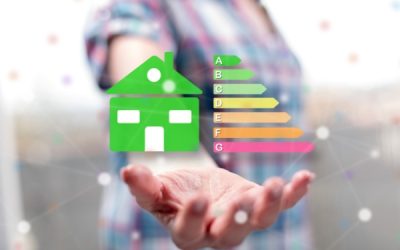 Certificat d’économie d’énergie : mise à jour des attentes techniques