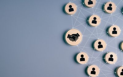 Bonus-malus chômage : des changements dès le 1er mars 2026 !