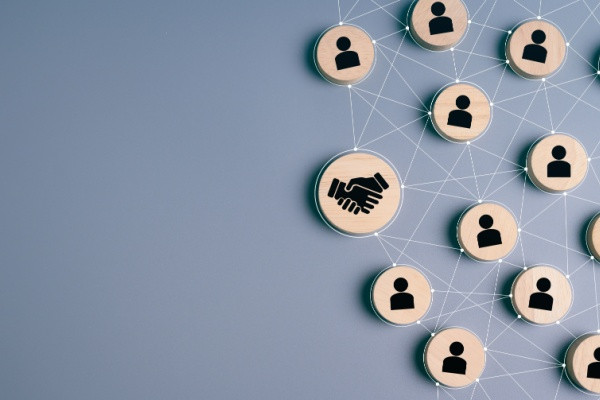 Bonus-malus chômage : des changements dès le 1er mars 2026 !