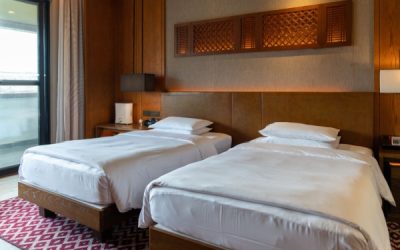 Classement de l’hébergement touristique : évolution des procédures