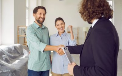 Coup de pouce pour devenir propriétaire : tous logés à la même enseigne ?