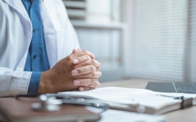 SAS : un élargissement des professionnels compétents pour assurer la régulation médicale