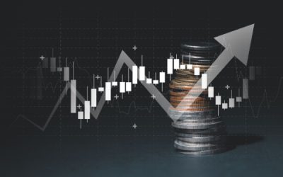 Recodification de la TVA : des conséquences sur la réforme de la facturation électronique ?