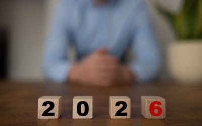 Loi de finances pour 2026 : ce qui va changer pour les entreprises