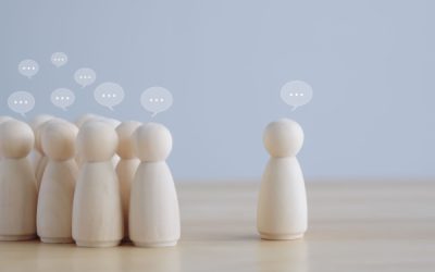 Enquête interne dans l’entreprise : jusqu’où va le contradictoire ?