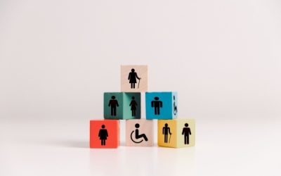 Obligation d’emploi des travailleurs handicapés : gare aux fraudes !