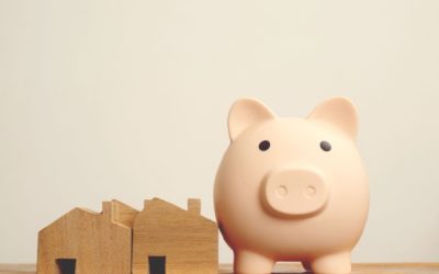 Lutte contre l’habitat indigne : de nouveau pour l’Outre-mer