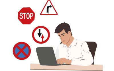 Stages de sécurité routière : du nouveau pour les centres