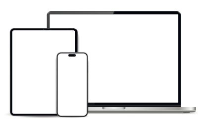 Étiquetage énergétique des produits électroniques : de nouveaux produits concernés