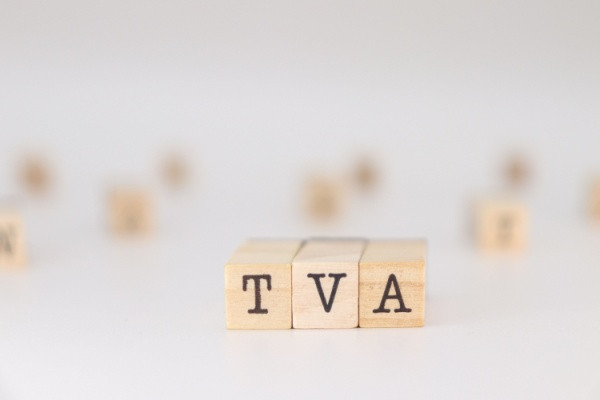 Réforme de la franchise en base de TVA : retour en arrière