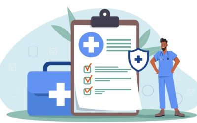 Passeport de prévention : ouverture aux employeurs