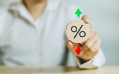 Recodification de la TVA : quelles incidences ?