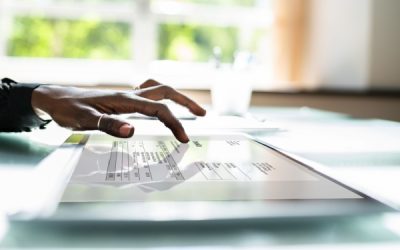Facturation électronique : réforme en vue, sanction à l'horizon ?