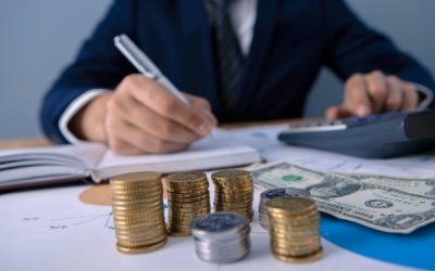 Injonction de payer : modernisation des règles en cours