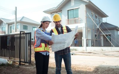 Travaux de rénovation énergétique : de nouvelles précisions sur la lutte contre les fraudes