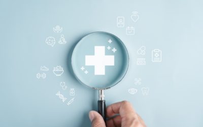 Prévention de la santé au travail : quelles évolutions pour le secteur agricole ?