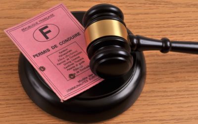 Vérif Permis : simplification du contrôle