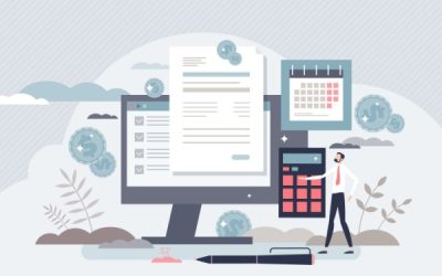 BNC : sort fiscal des cotisations sociales payées à l’étranger