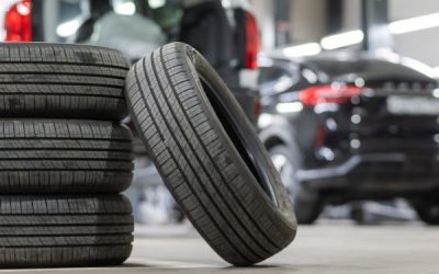 Rechapage des pneus : une aide financière et des objectifs allégés