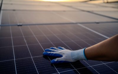 TVA : les pompes à chaleur air/air ont le vent en poupe