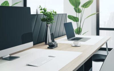 Réduction générale dégressive unique : clarifications de l’administration