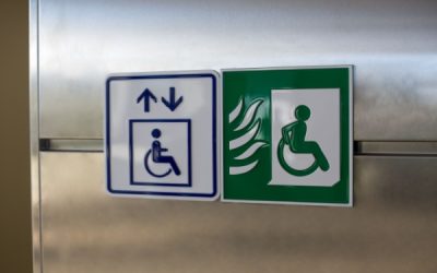 Aménagement de la réglementation pour les ERP de 5e catégorie