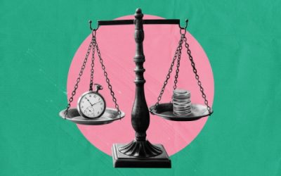 Associations et bénéficiaires effectifs : rien à déclarer ?