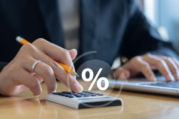 Caisse des français de l’étranger : une évolution des cotisations