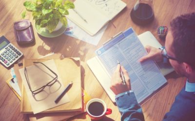 Chômage : du nouveau pour les primo-entrants