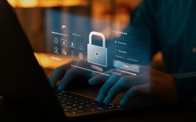 CNIL : le programme des contrôles pour 2026