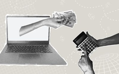 Assiette minimale : gare au redressement sur les rémunérations non versées