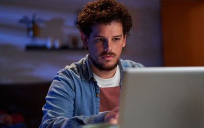 Déclaration de revenus des micro-entrepreneurs : mode d’emploi 2026