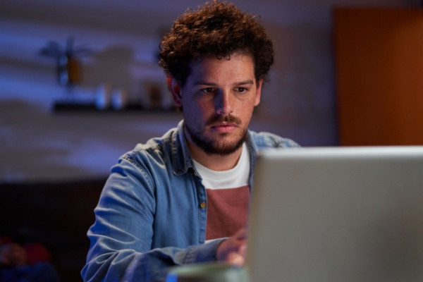 Déclaration de revenus des micro-entrepreneurs : mode d’emploi 2026