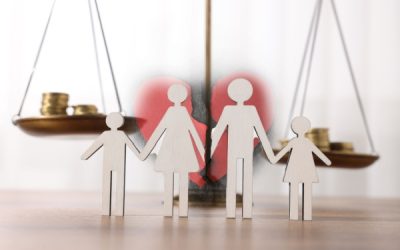 Fiscalité des pensions alimentaires : mode d’emploi pour 2026